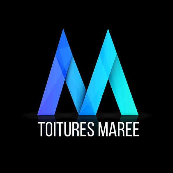 Toitures Marée