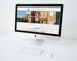 Lancering van onze nieuwe website